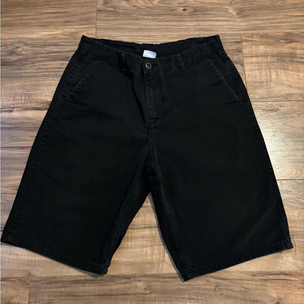 DC‎ Shoes Shorts